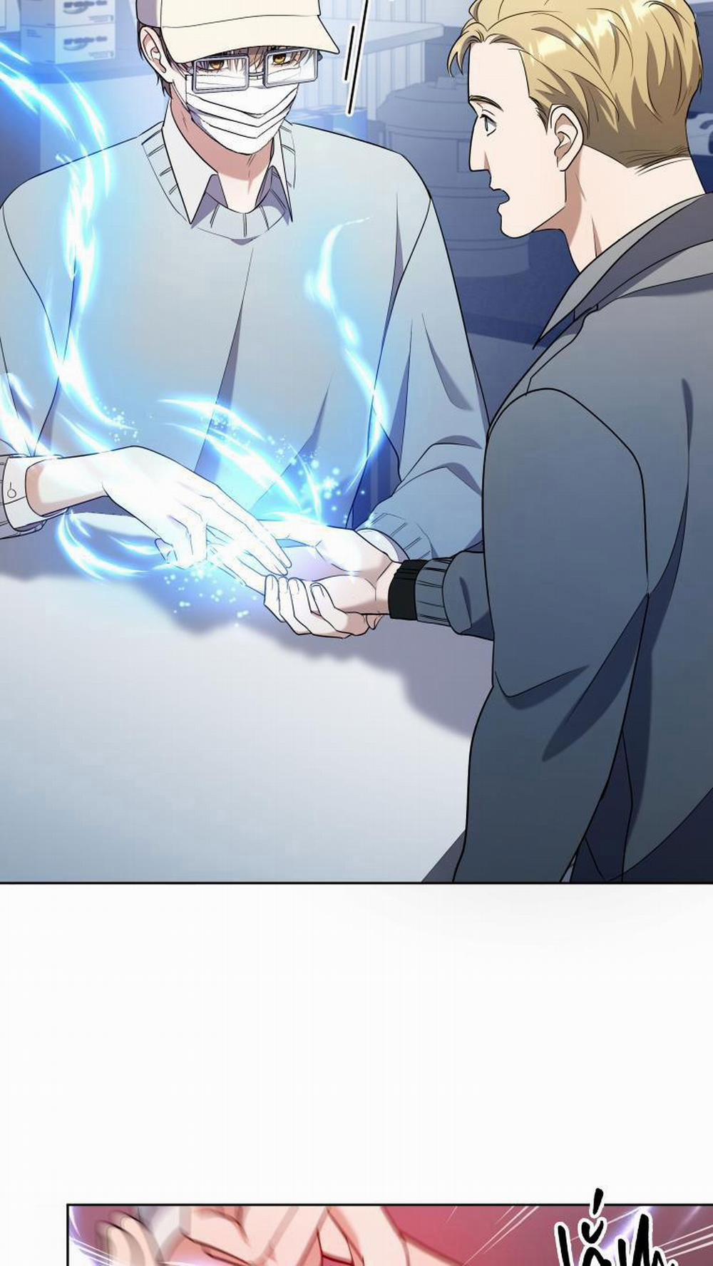 Open The Door 5 trang 64