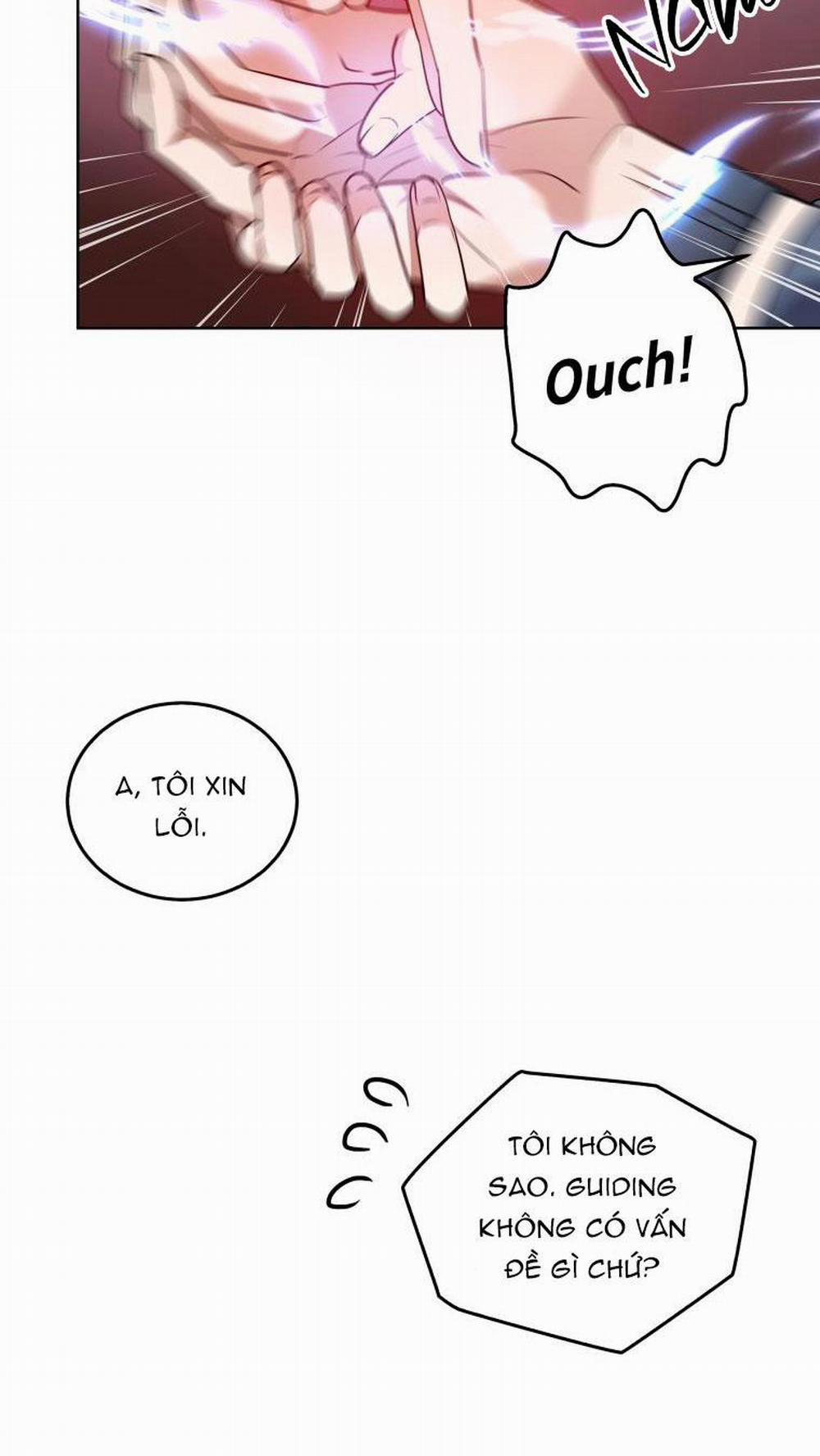 Open The Door 5 trang 65