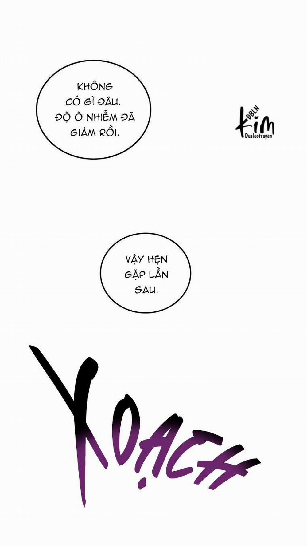 Open The Door 5 trang 66