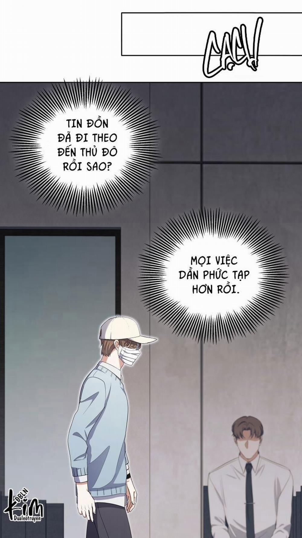 Open The Door 5 trang 67