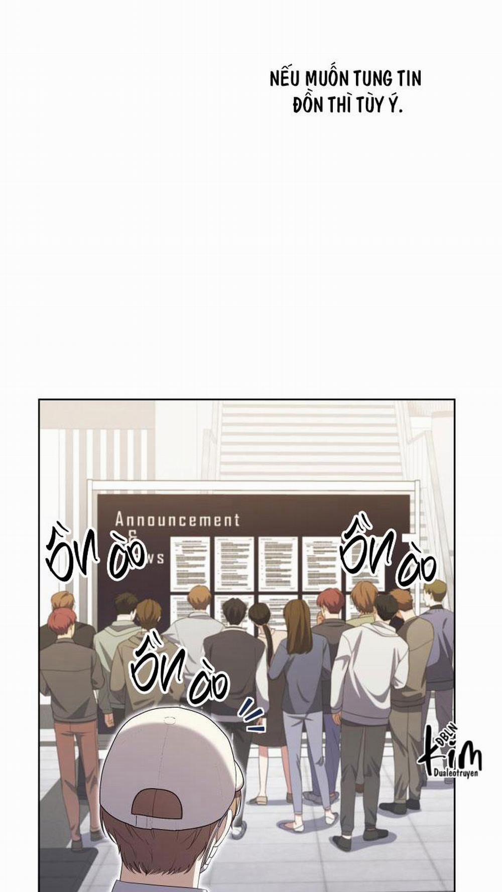 Open The Door 5 trang 69