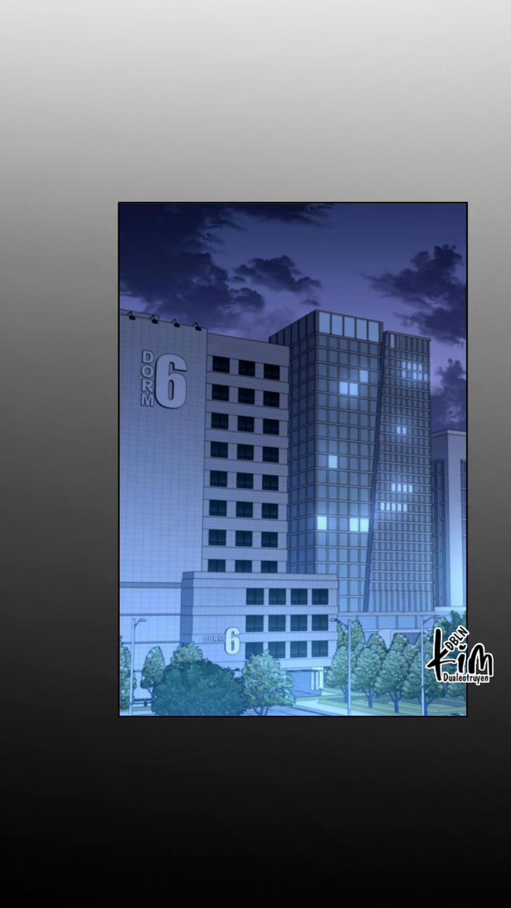 Open The Door 5 trang 75