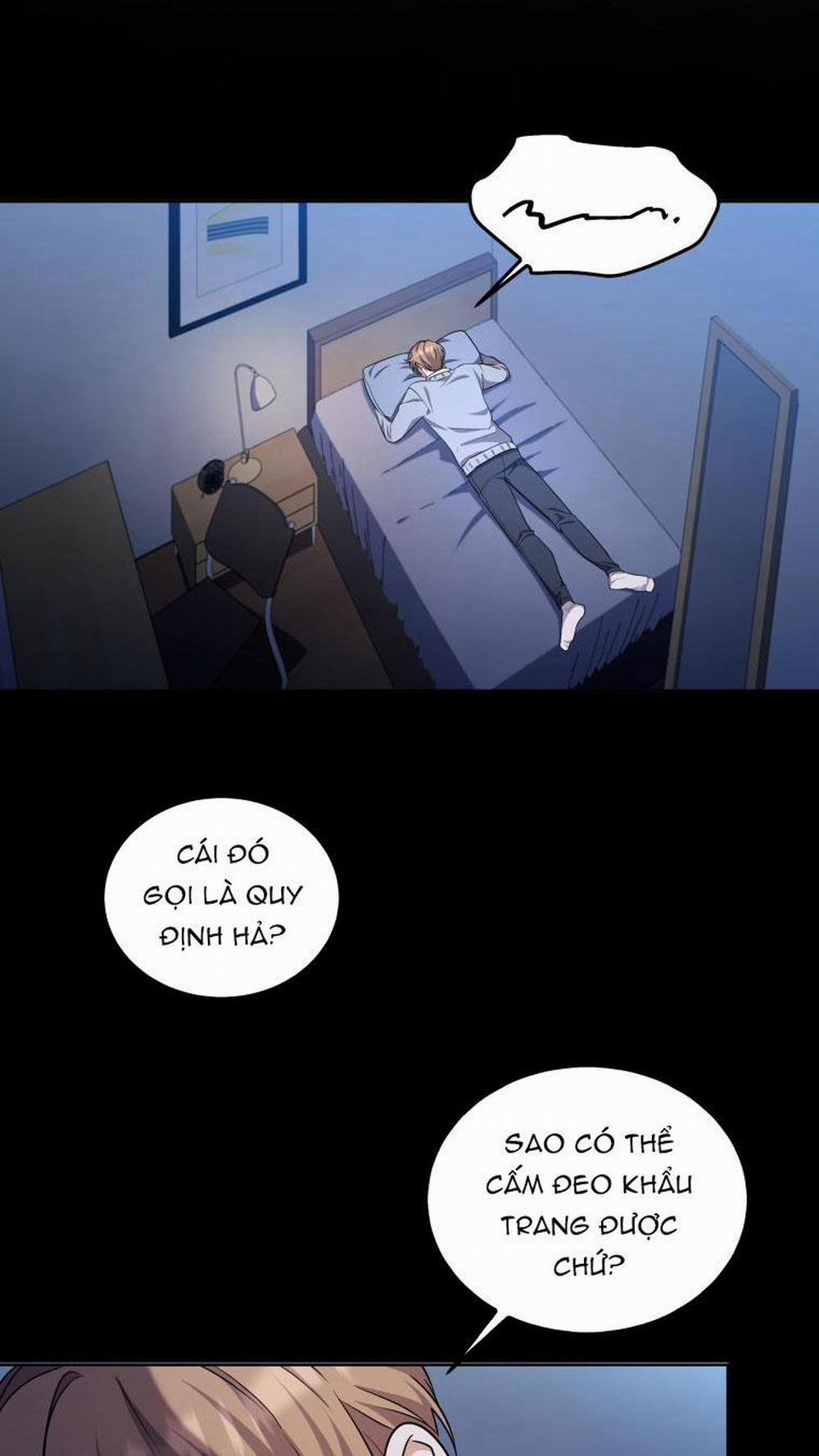 Open The Door 5 trang 76