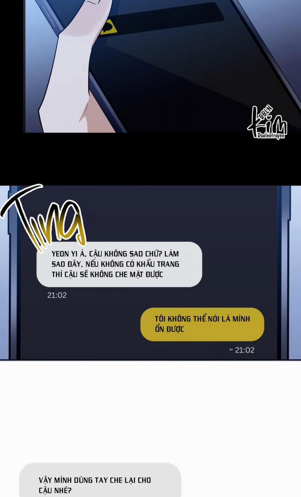 Open The Door 5 trang 78