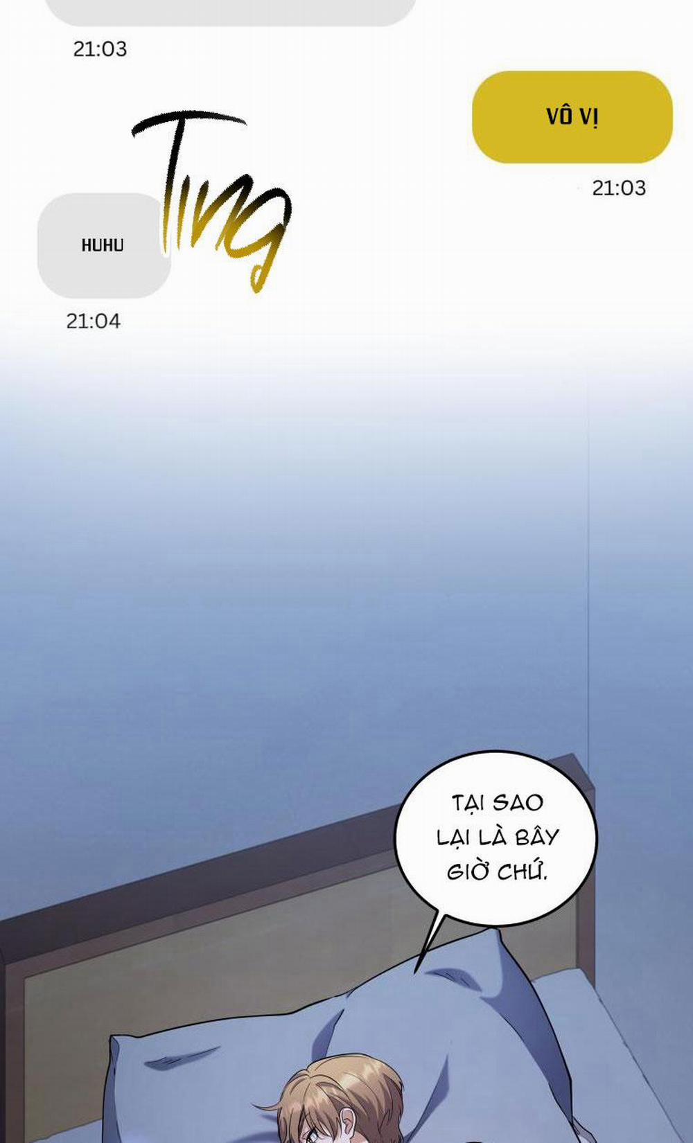 Open The Door 5 trang 79