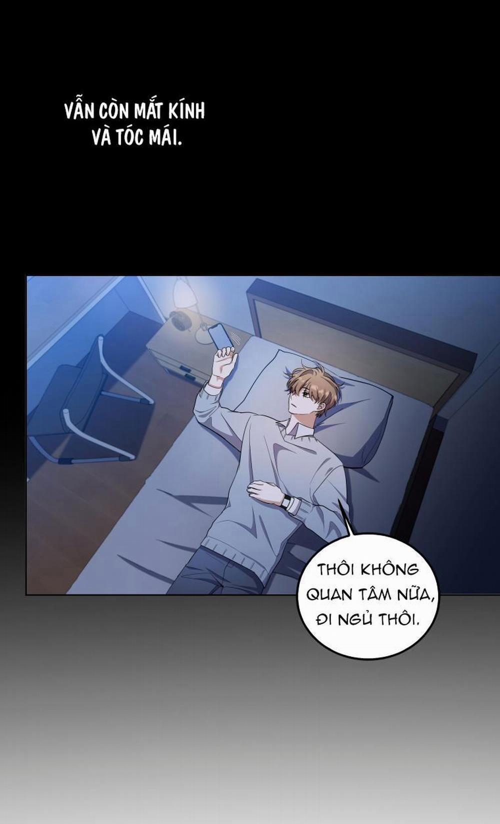 Open The Door 5 trang 81