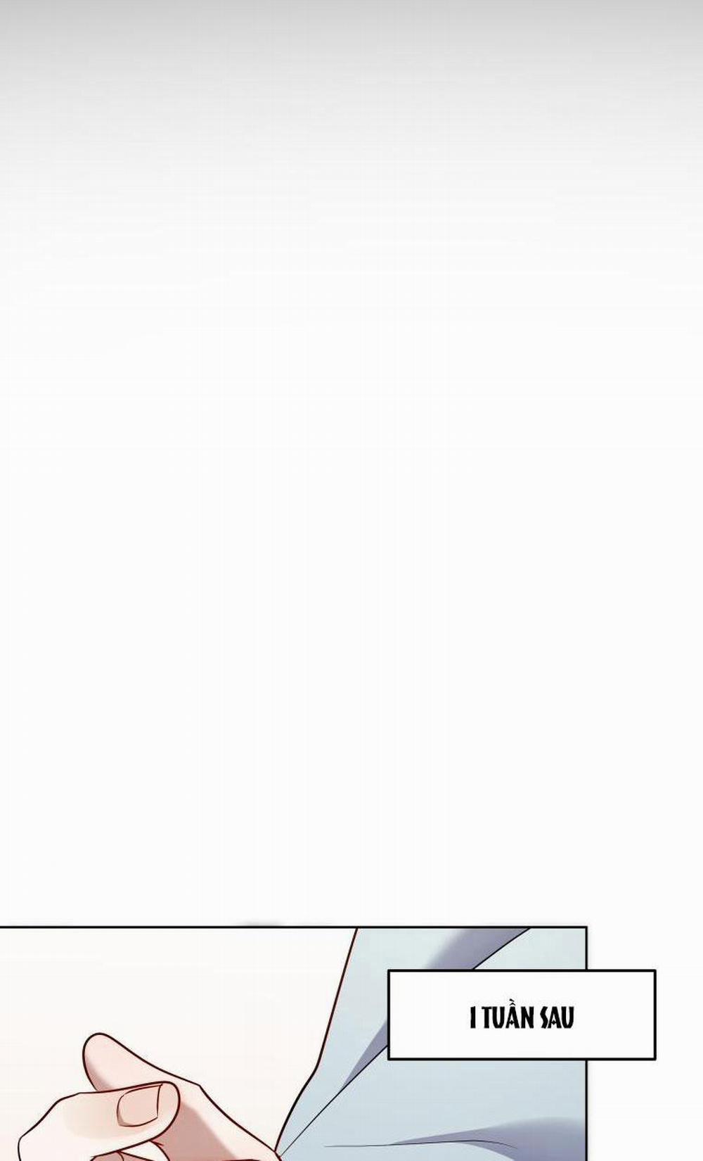 Open The Door 5 trang 82