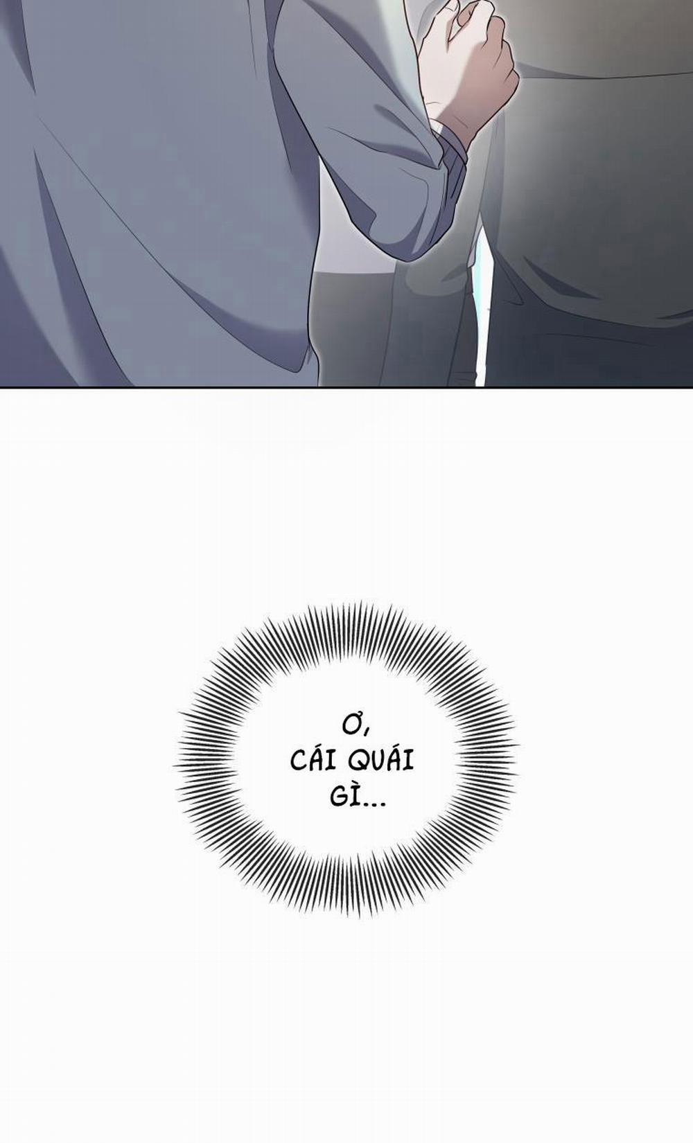 Open The Door 5 trang 87