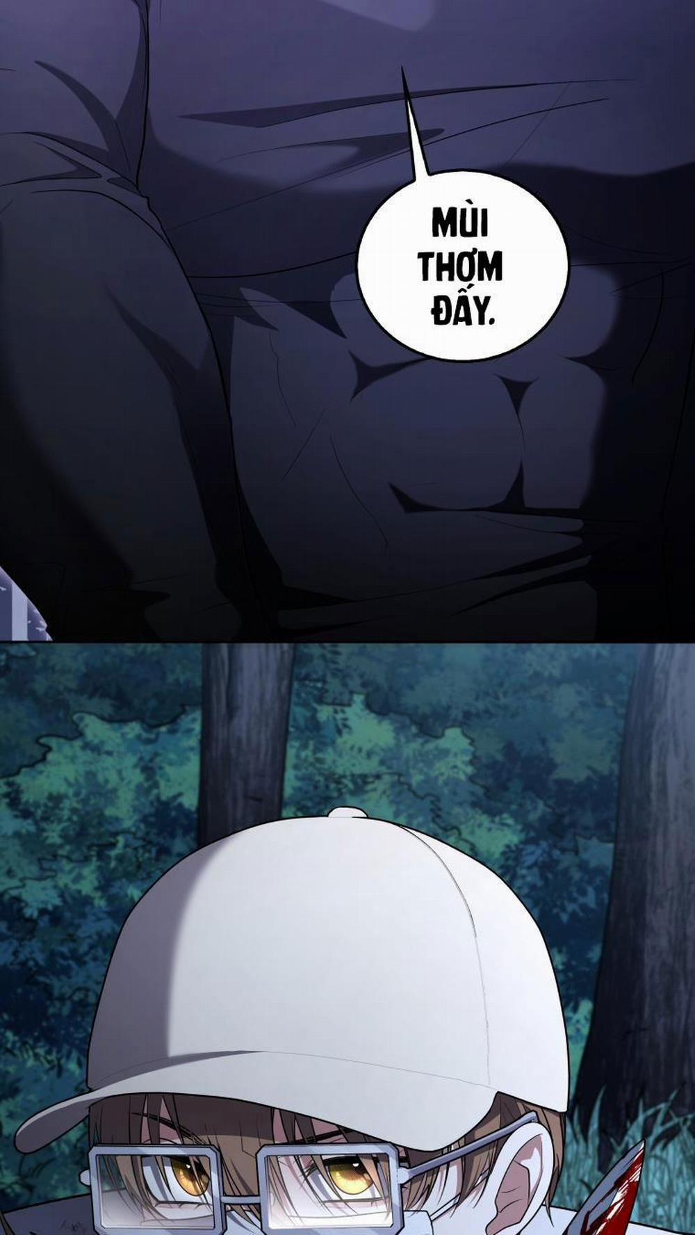 Open The Door 5 trang 9