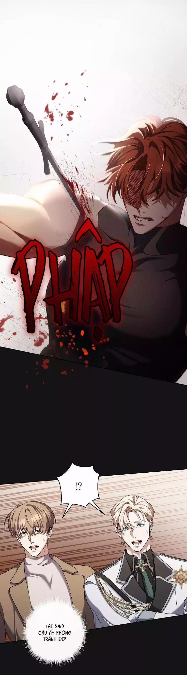 Open The Door 50 trang 14