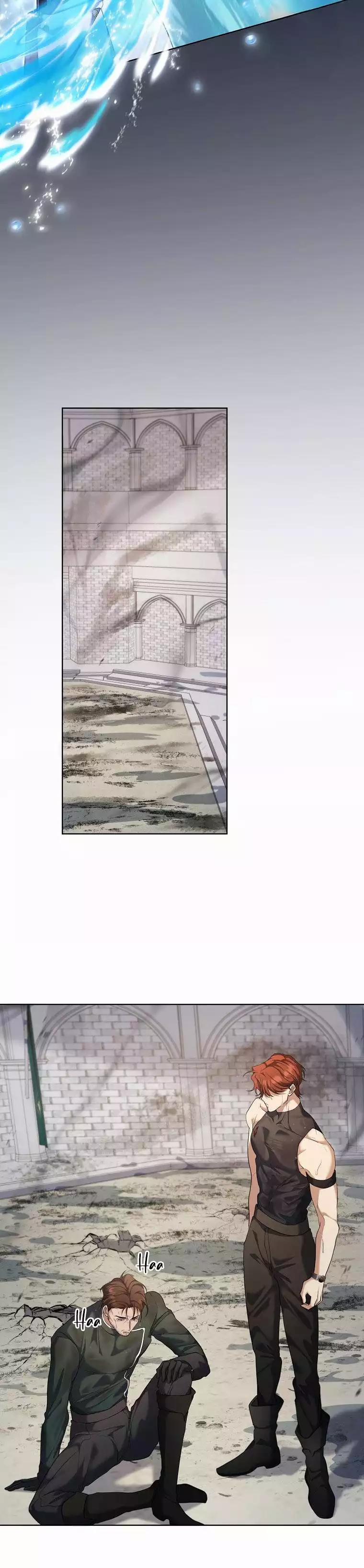 Open The Door 50 trang 16