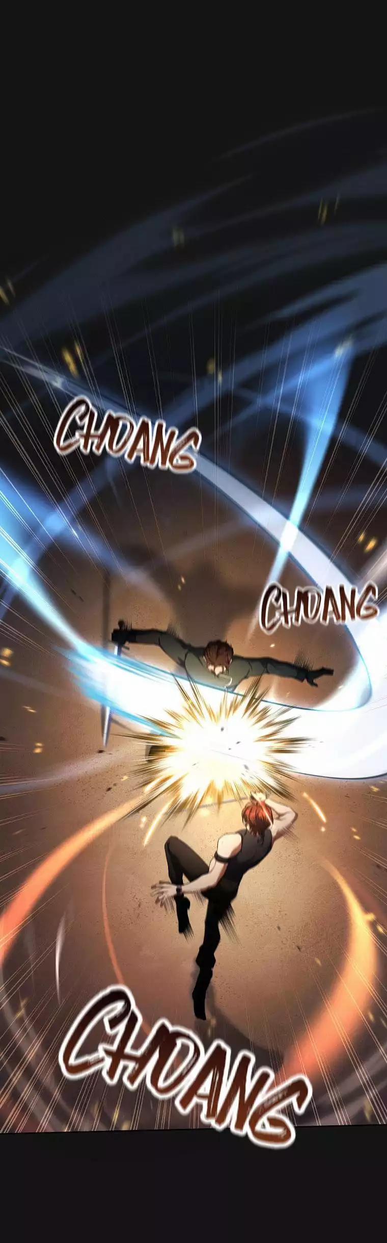 Open The Door 50 trang 7