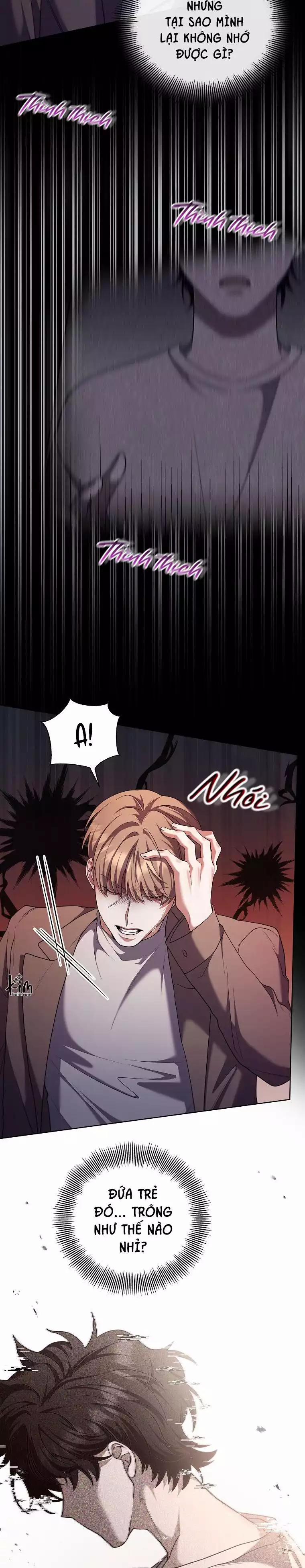 Open The Door 51 trang 4