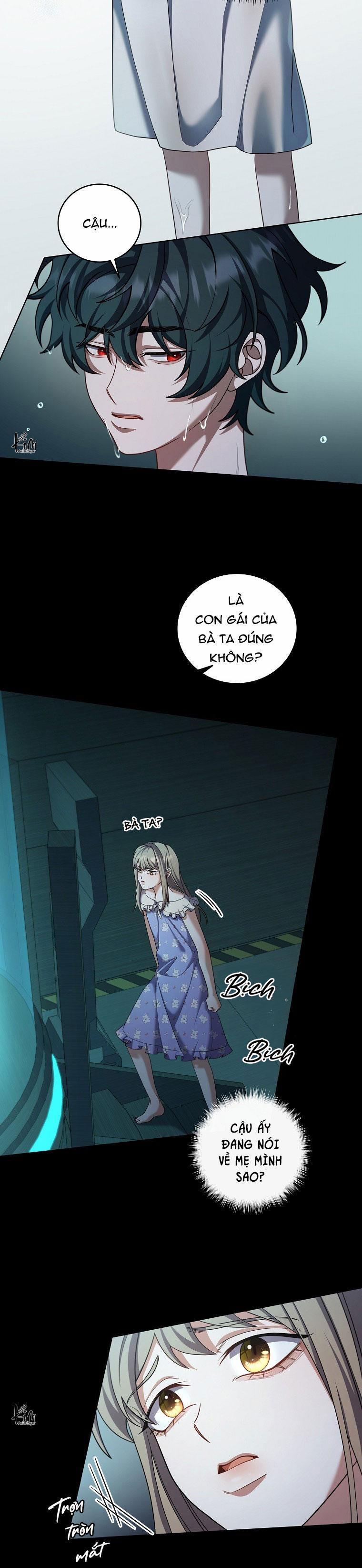 Open The Door 52 trang 8