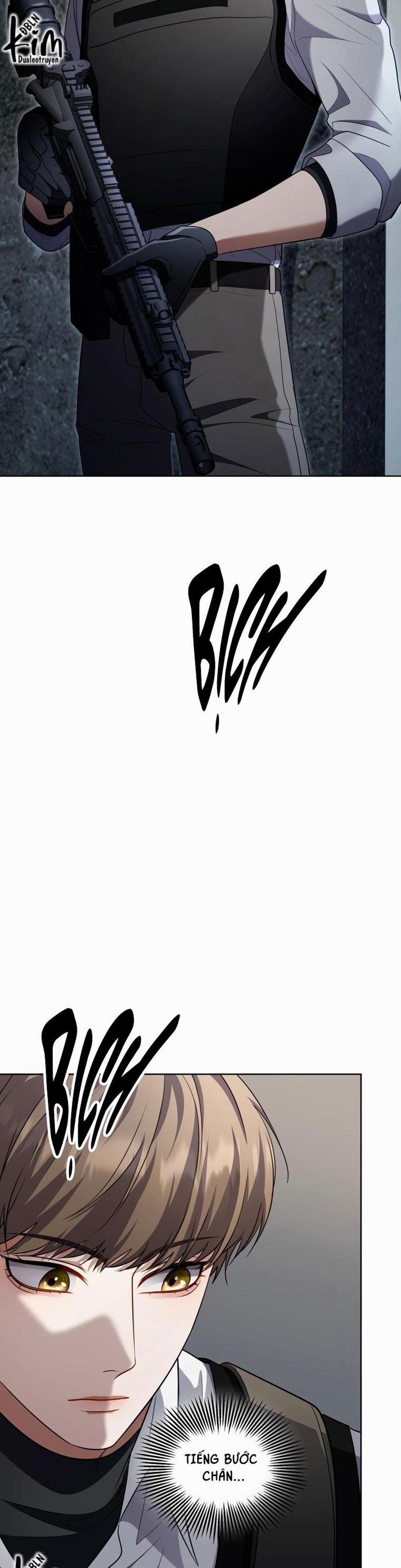 Open The Door 6 trang 11