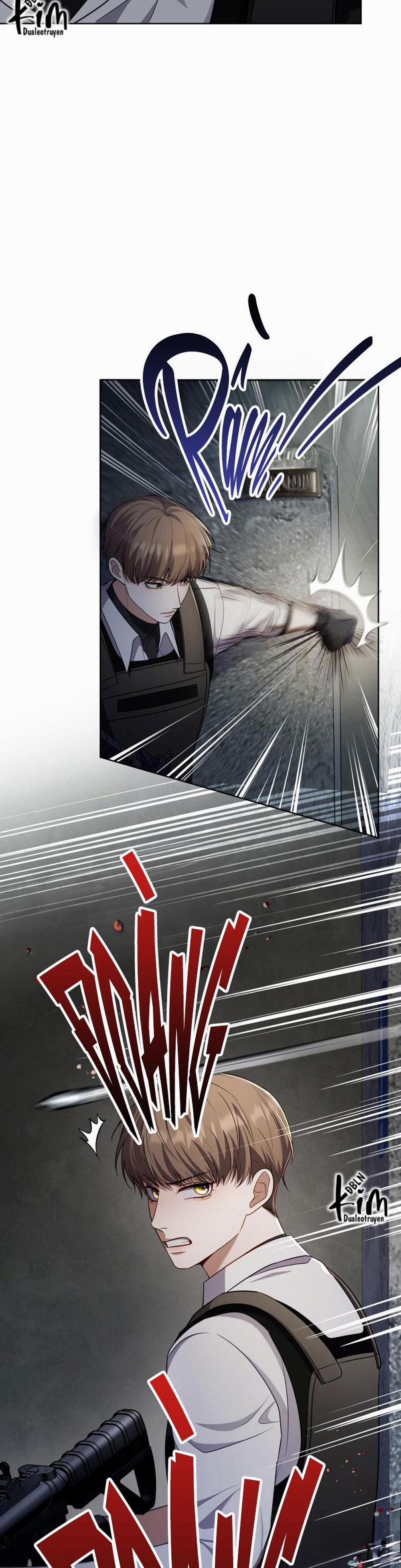 Open The Door 6 trang 12