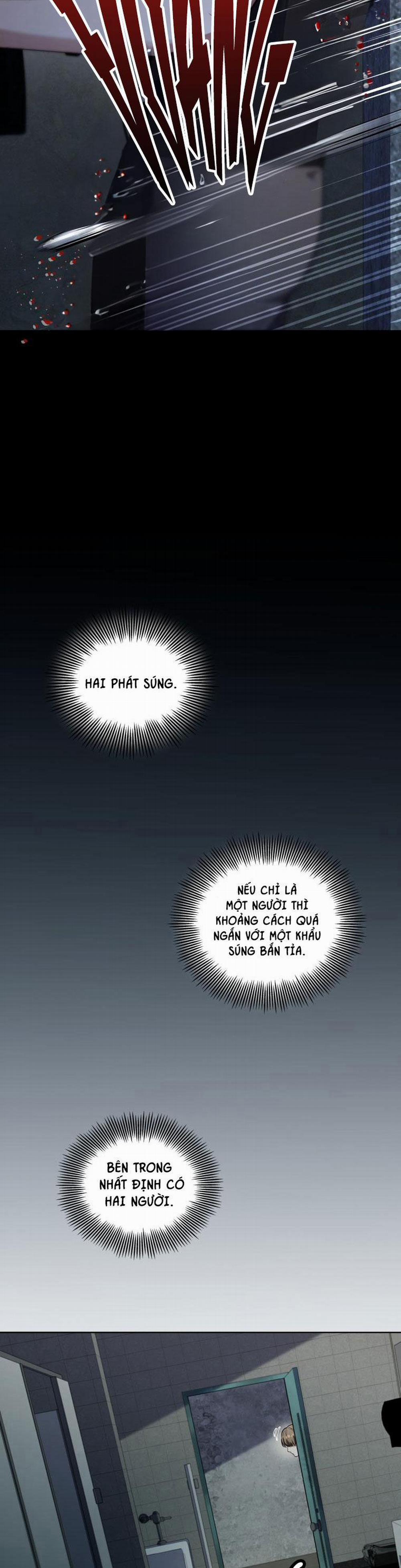 Open The Door 6 trang 13