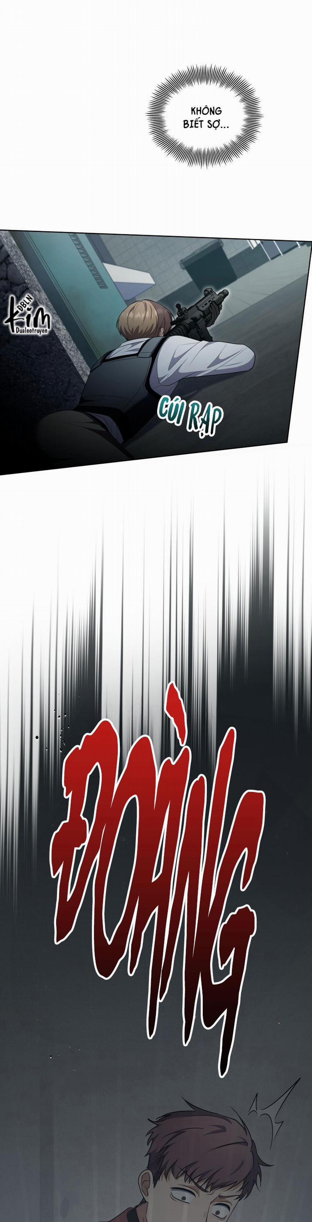 Open The Door 6 trang 15