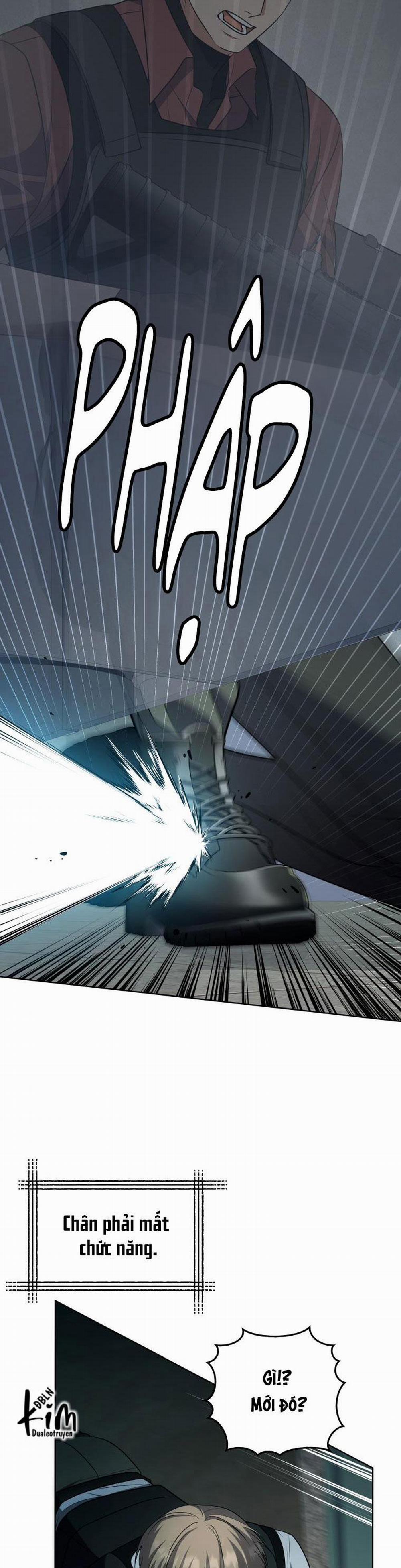 Open The Door 6 trang 16