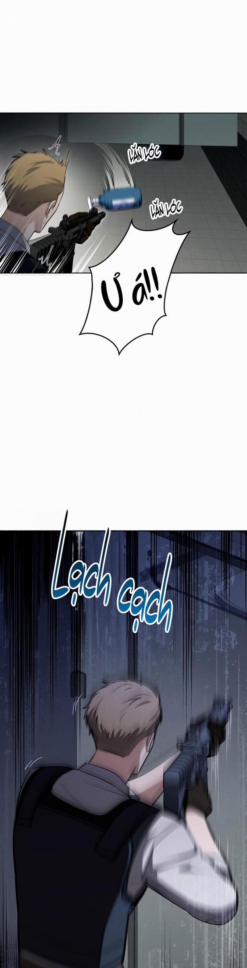 Open The Door 6 trang 19