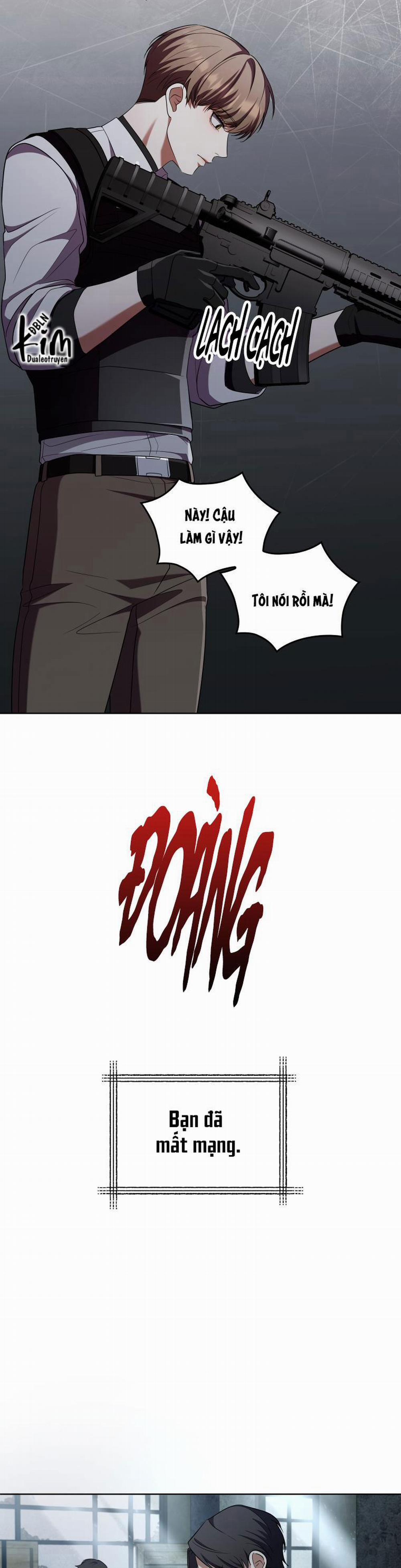 Open The Door 6 trang 25