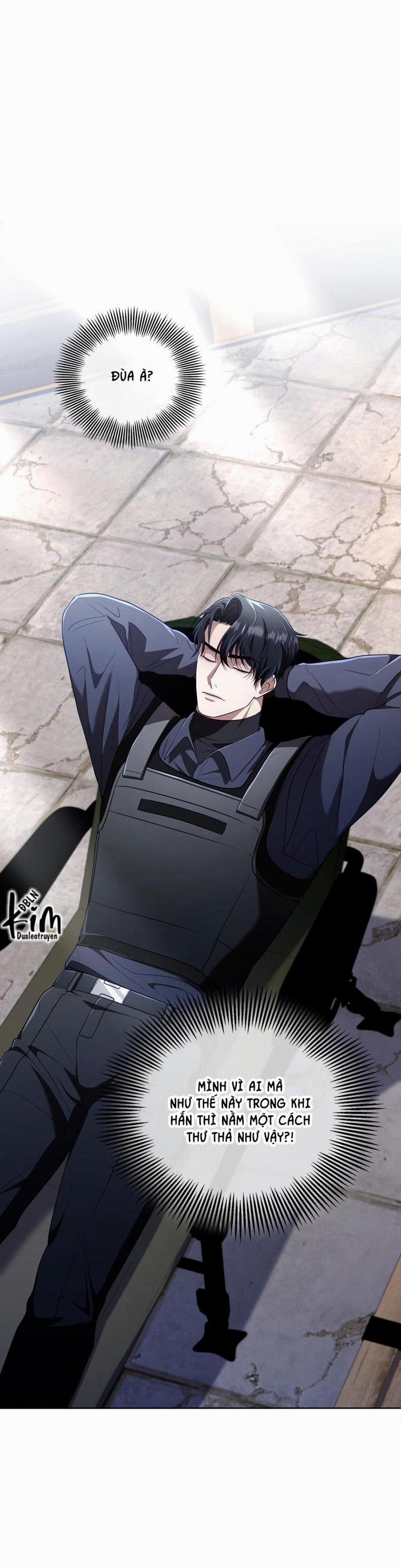 Open The Door 6 trang 32