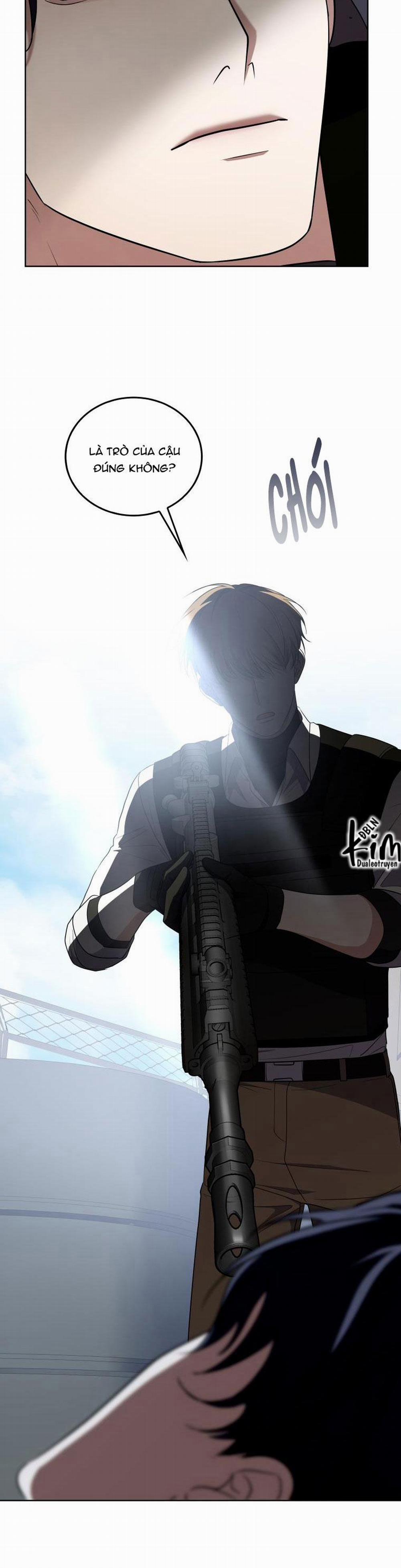 Open The Door 6 trang 36