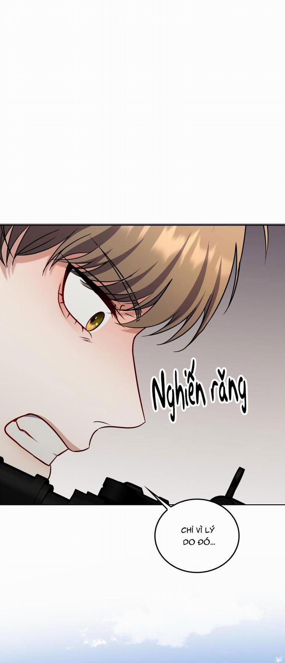 Open The Door 6 trang 41