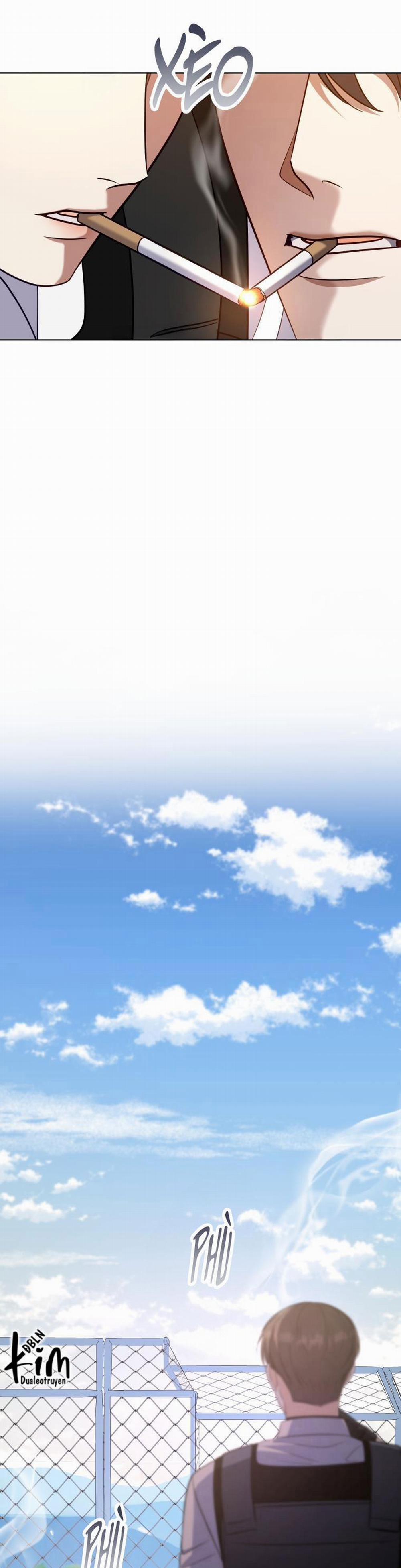 Open The Door 7 trang 10