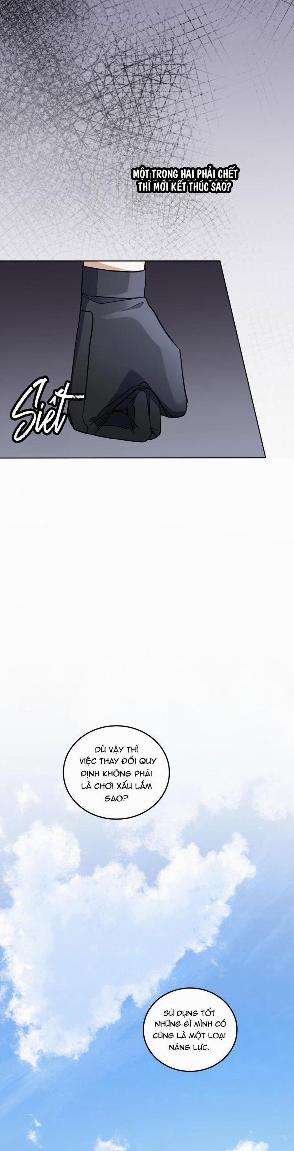 Open The Door 7 trang 19