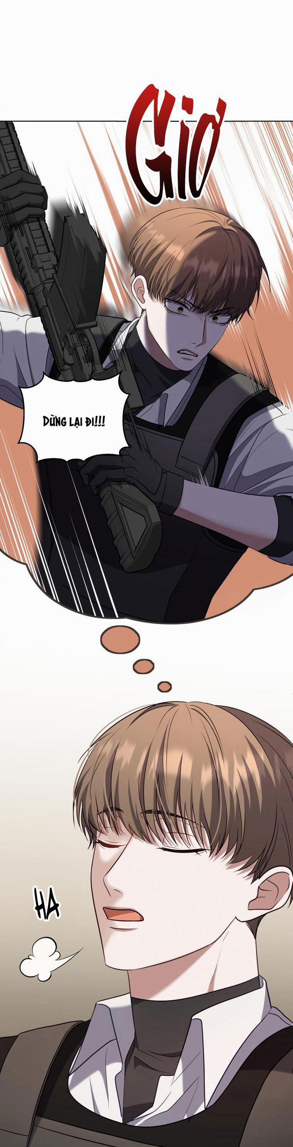 Open The Door 7 trang 2