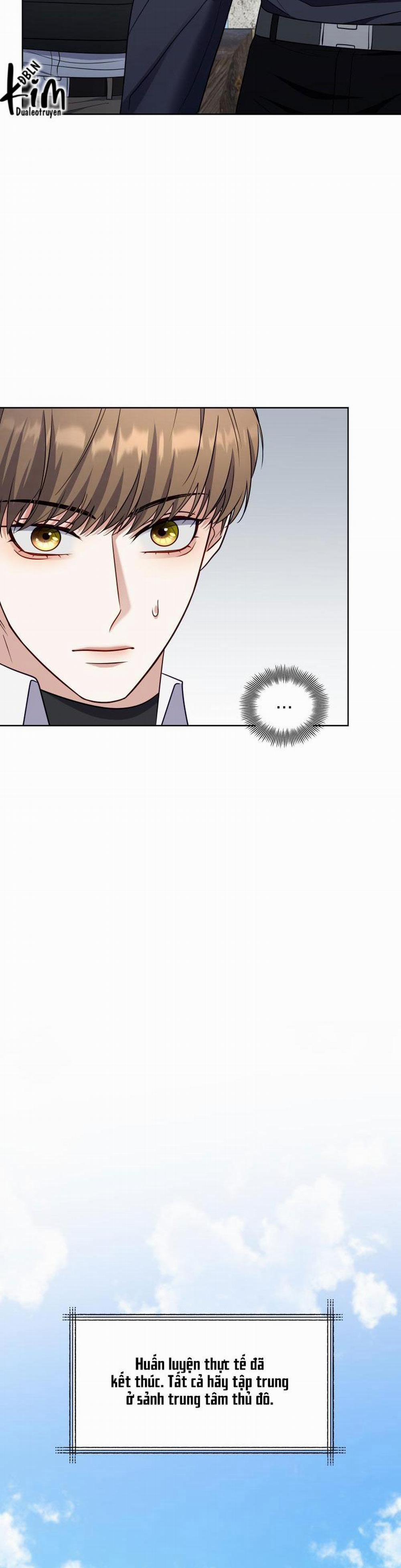 Open The Door 7 trang 21