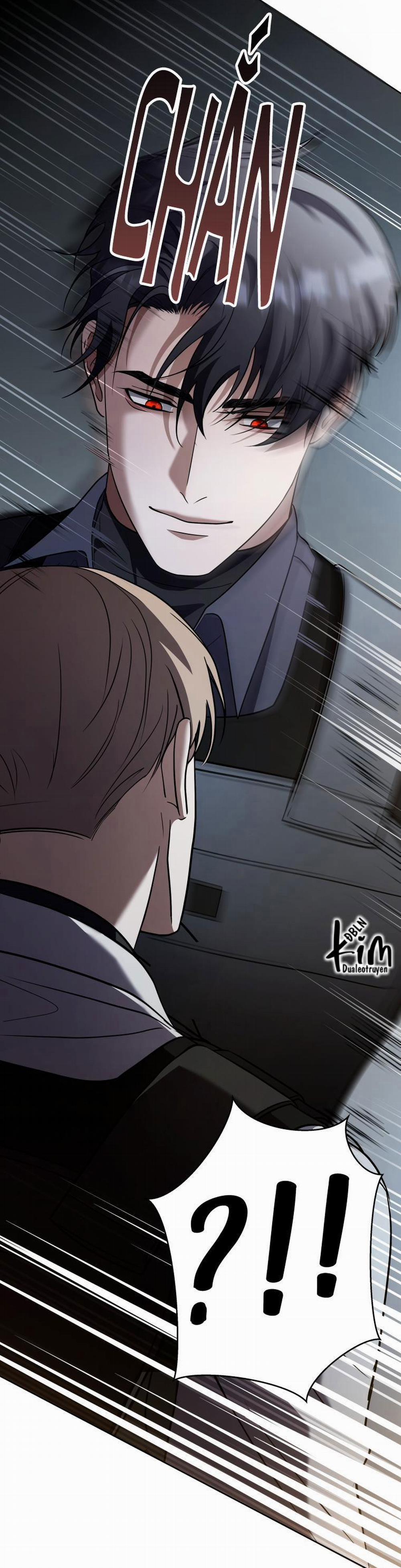 Open The Door 7 trang 25