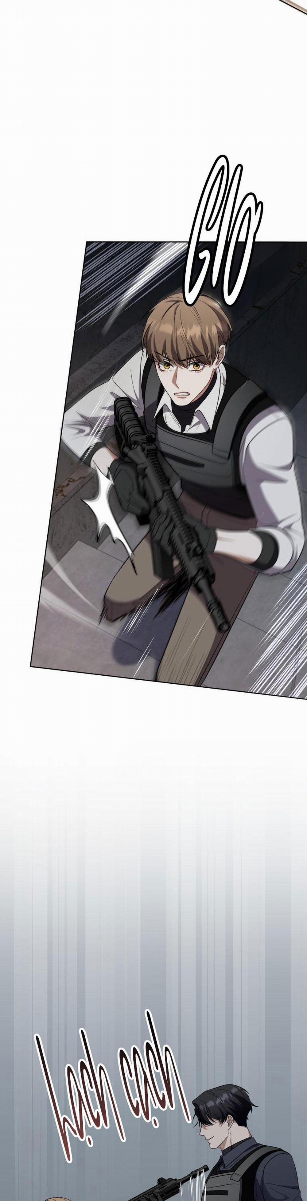 Open The Door 7 trang 26