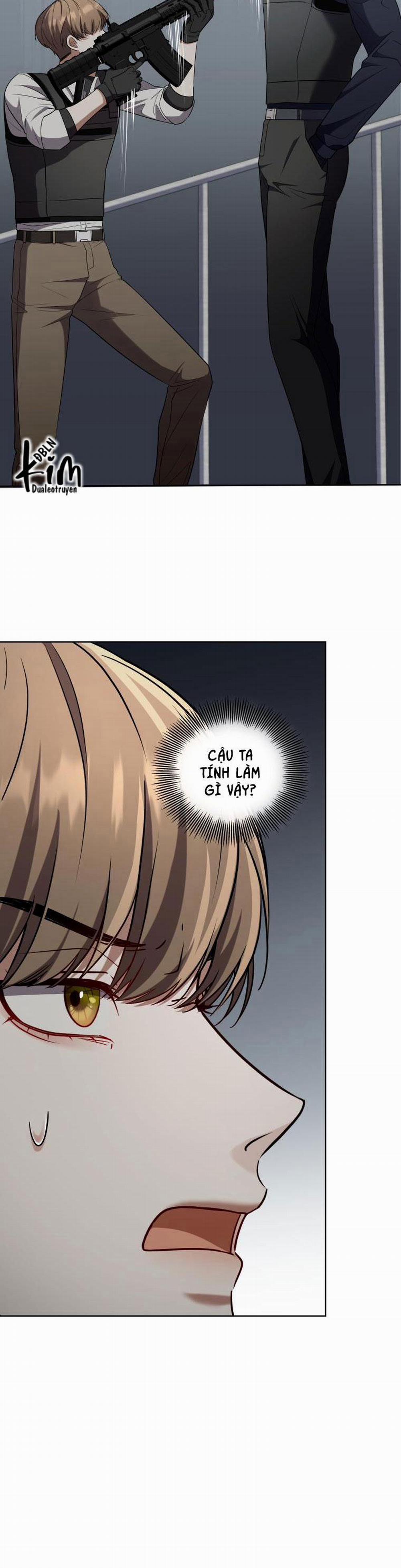 Open The Door 7 trang 27