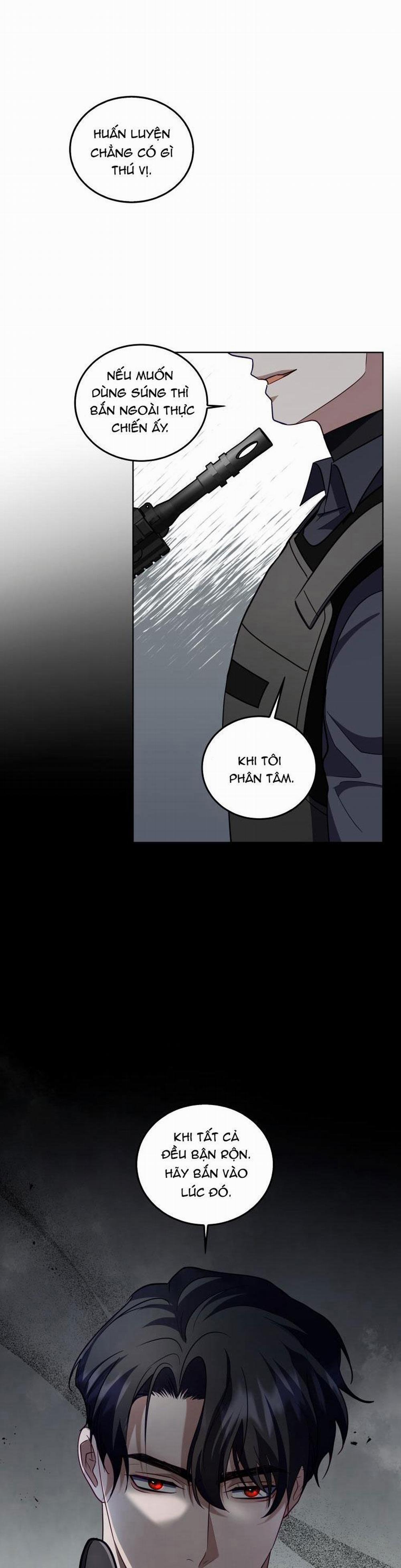 Open The Door 7 trang 28