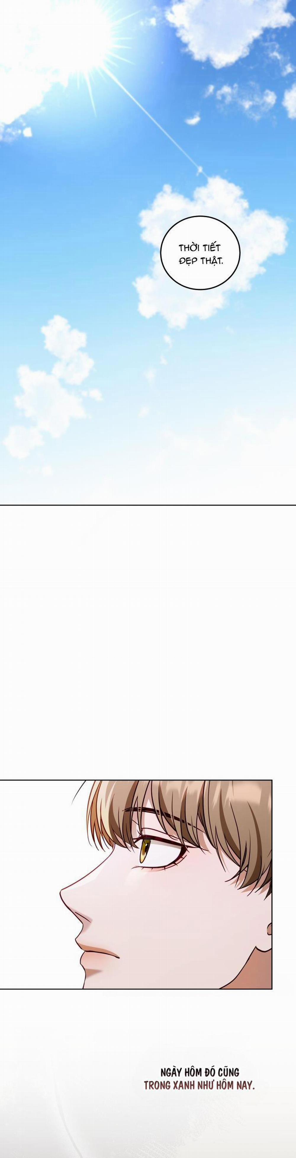 Open The Door 7 trang 4