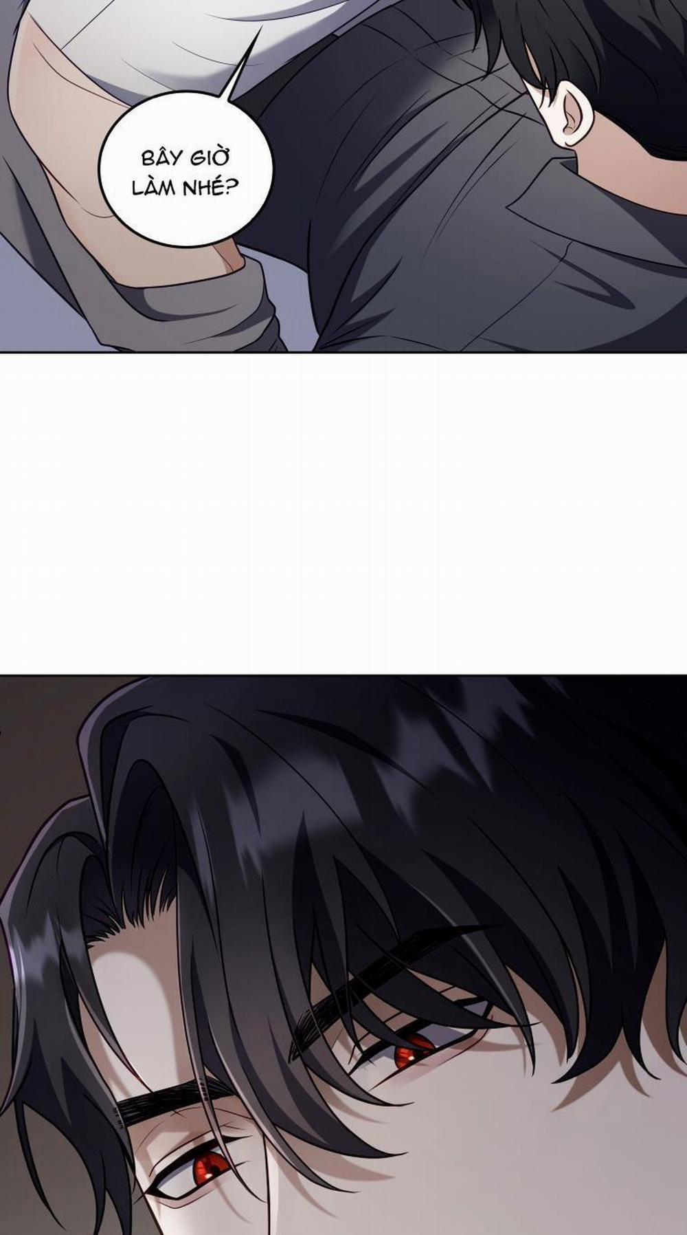 Open The Door 7 trang 40