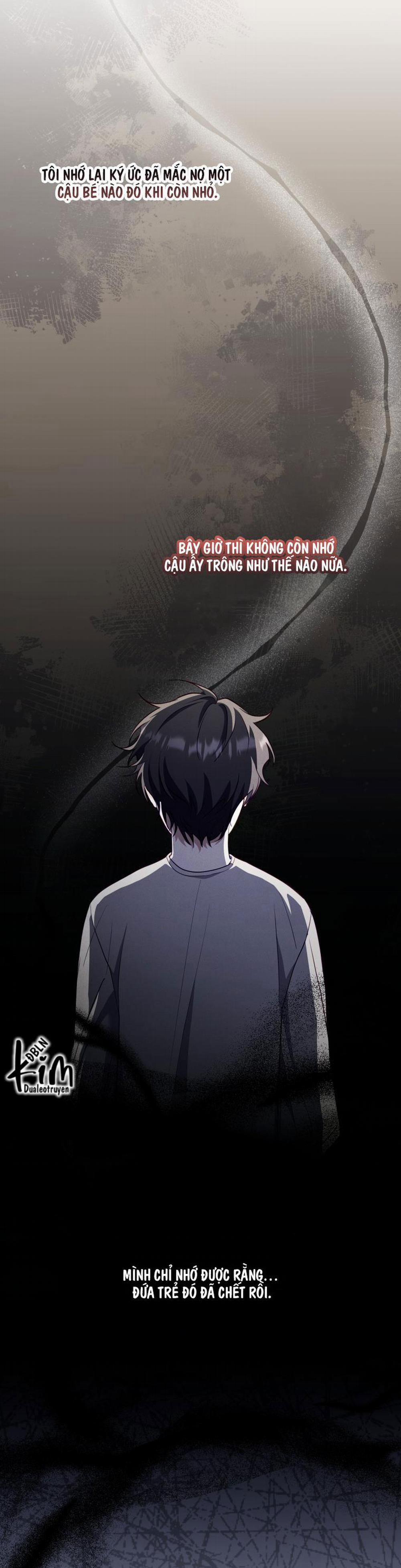 Open The Door 7 trang 5