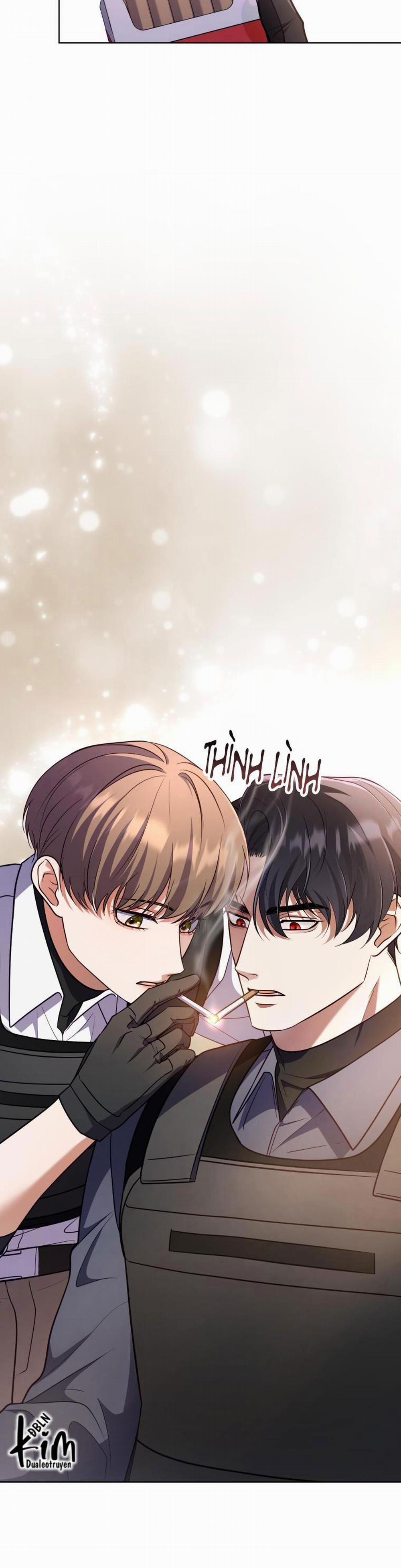 Open The Door 7 trang 9