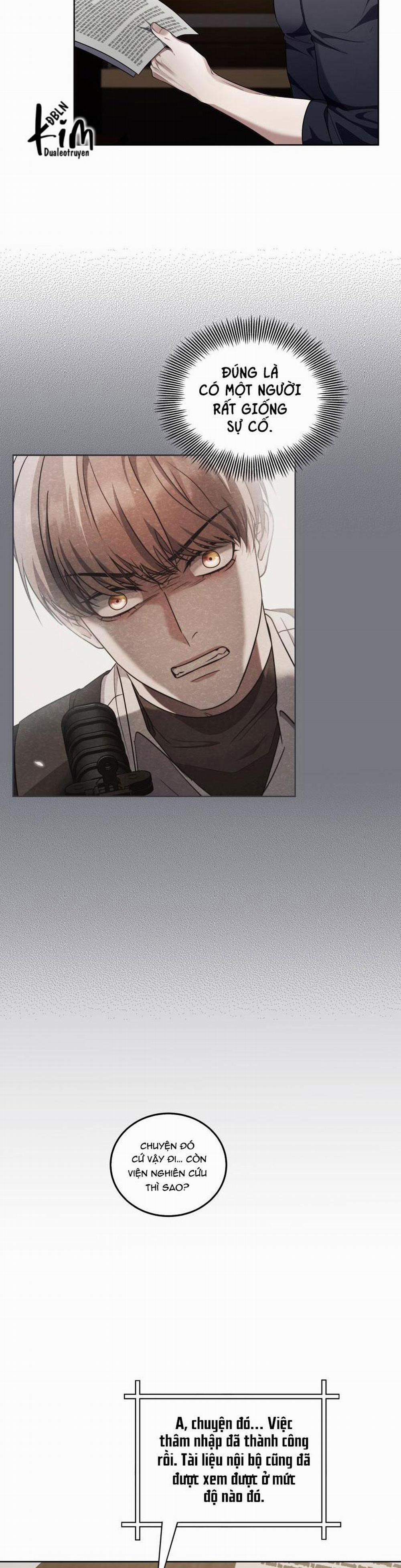 Open The Door 8 trang 17