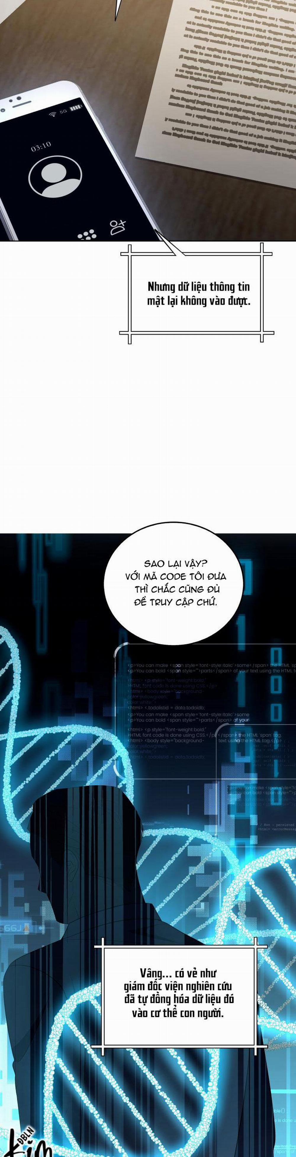 Open The Door 8 trang 18