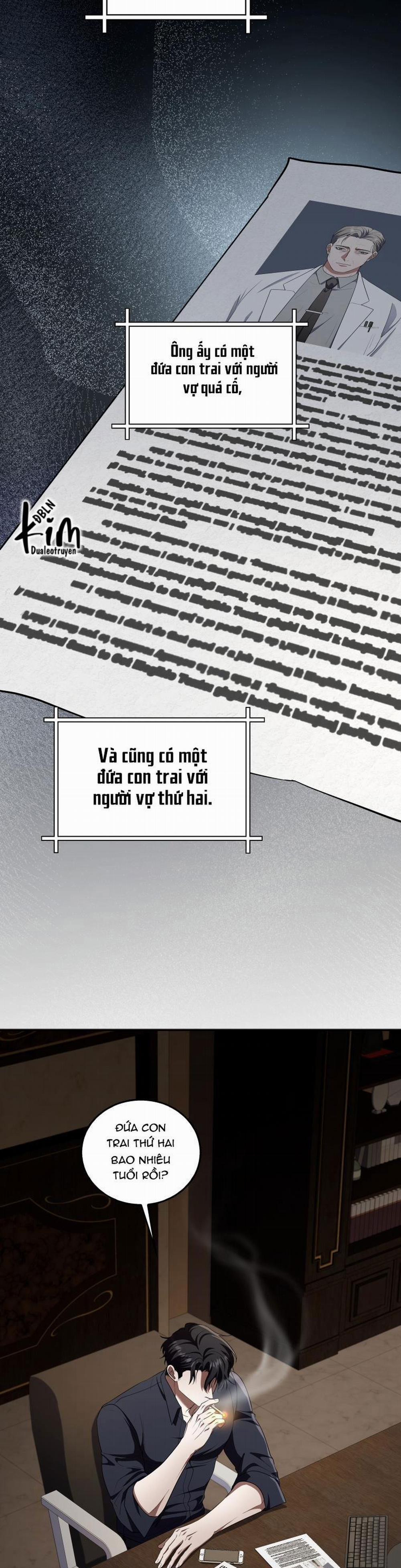 Open The Door 8 trang 20