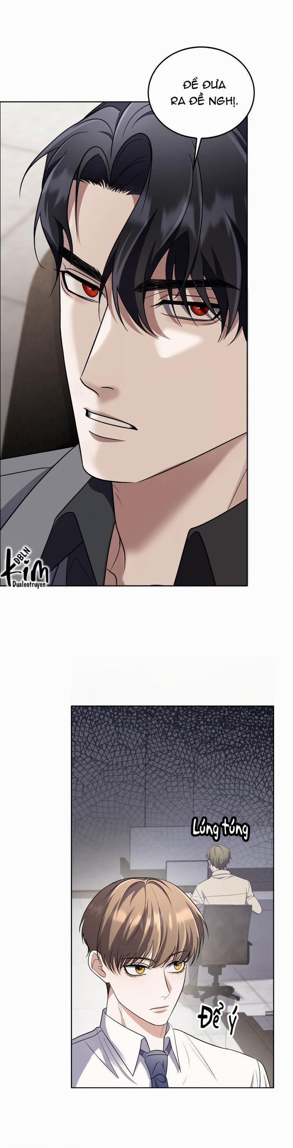 Open The Door 8 trang 30