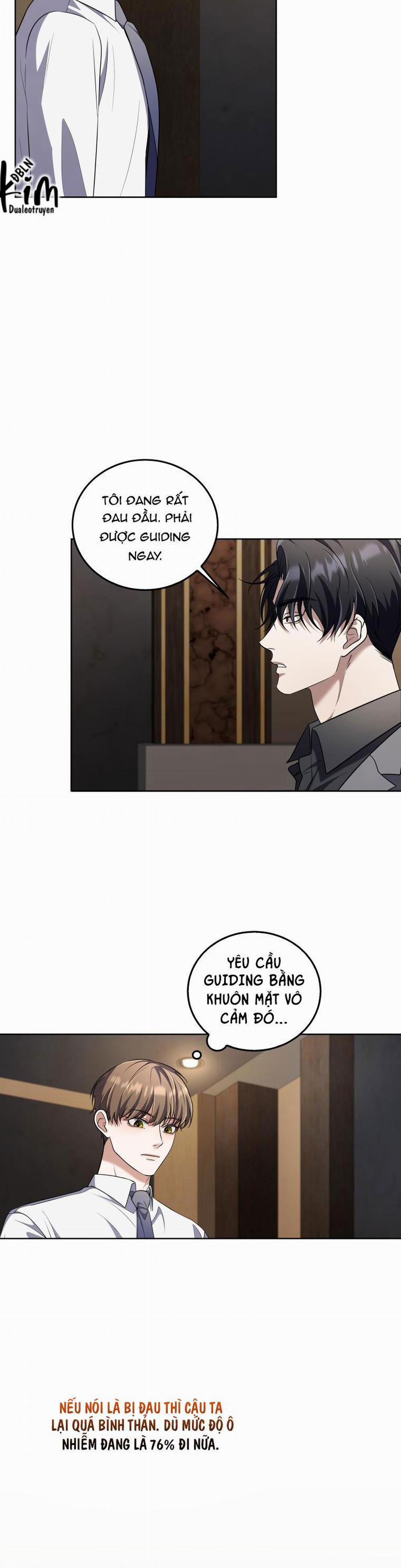 Open The Door 8 trang 34