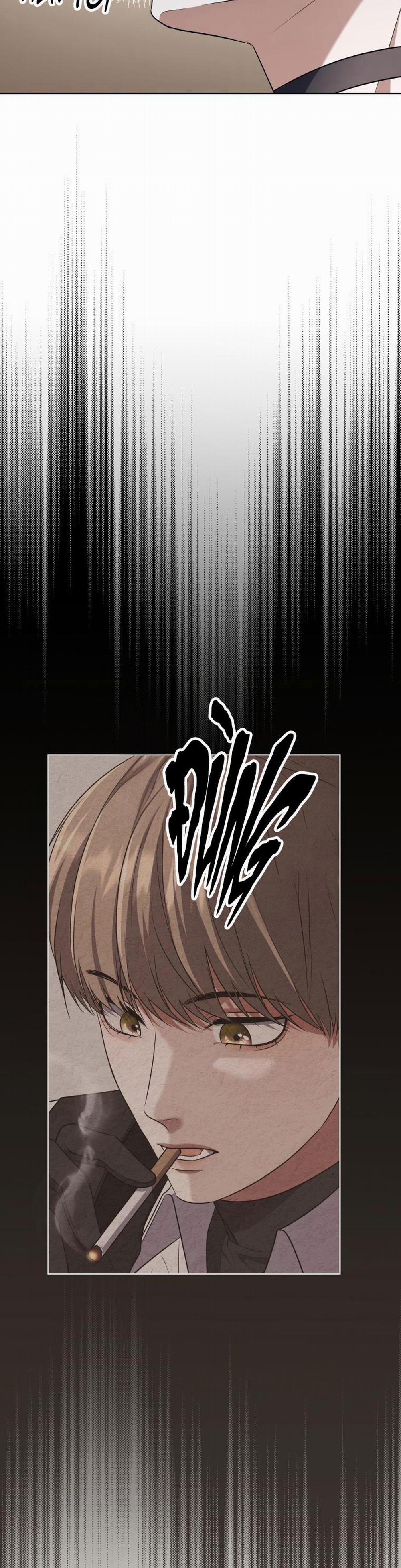 Open The Door 8 trang 4