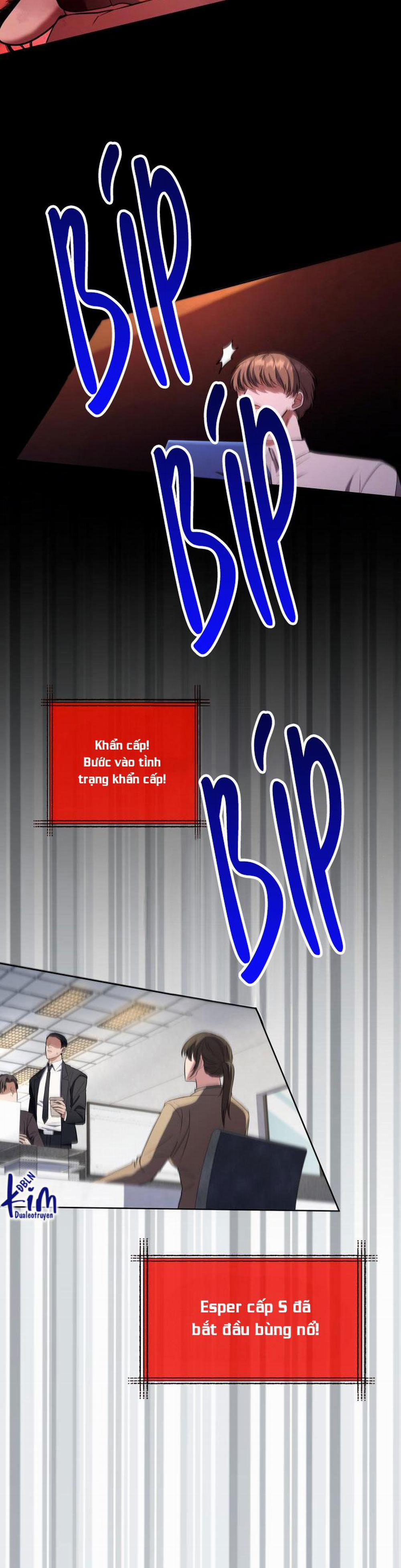 Open The Door 9 trang 13