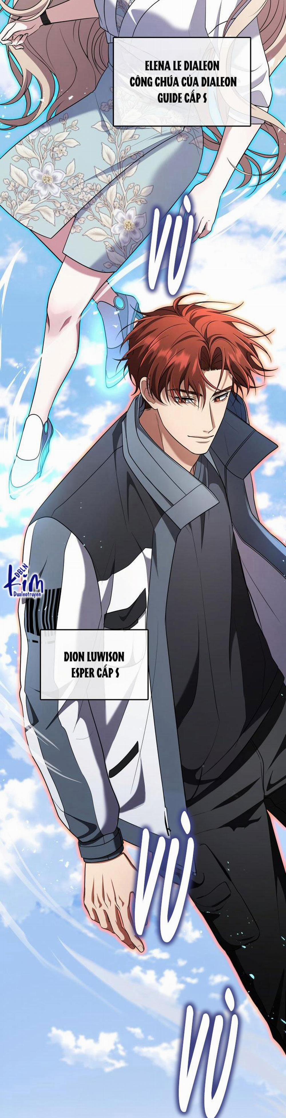 Open The Door 9 trang 17