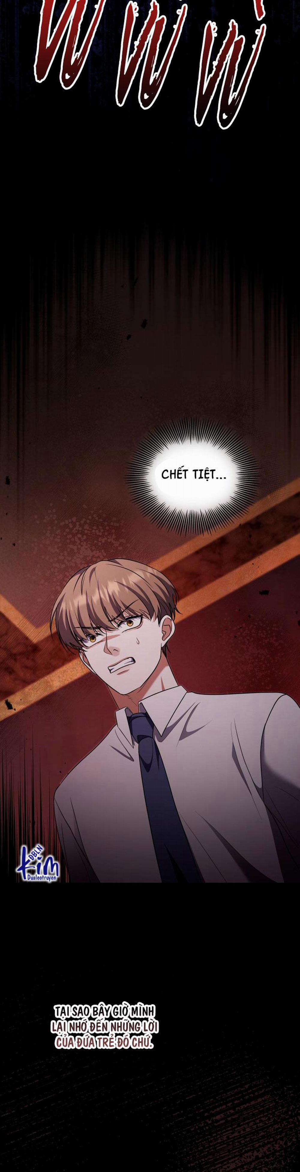 Open The Door 9 trang 26