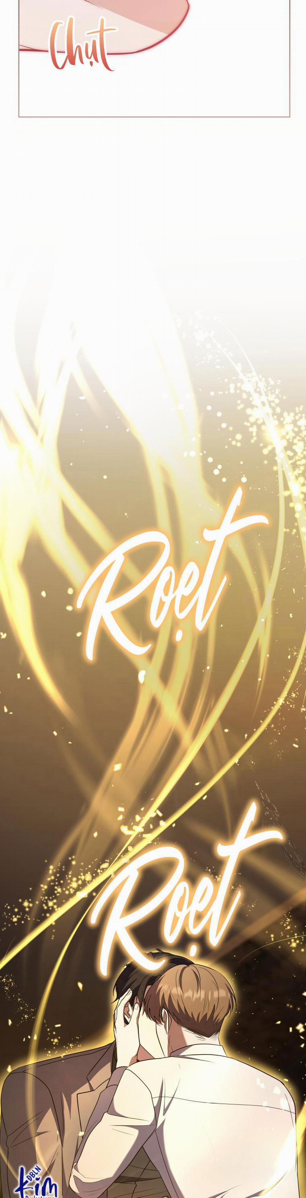 Open The Door 9 trang 30